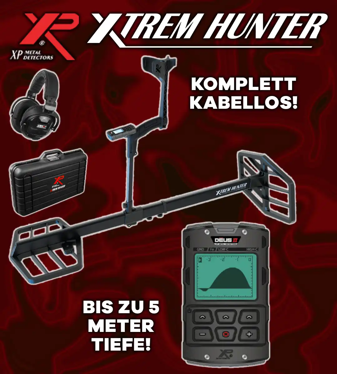xtrem-hunter-xp-mobil
