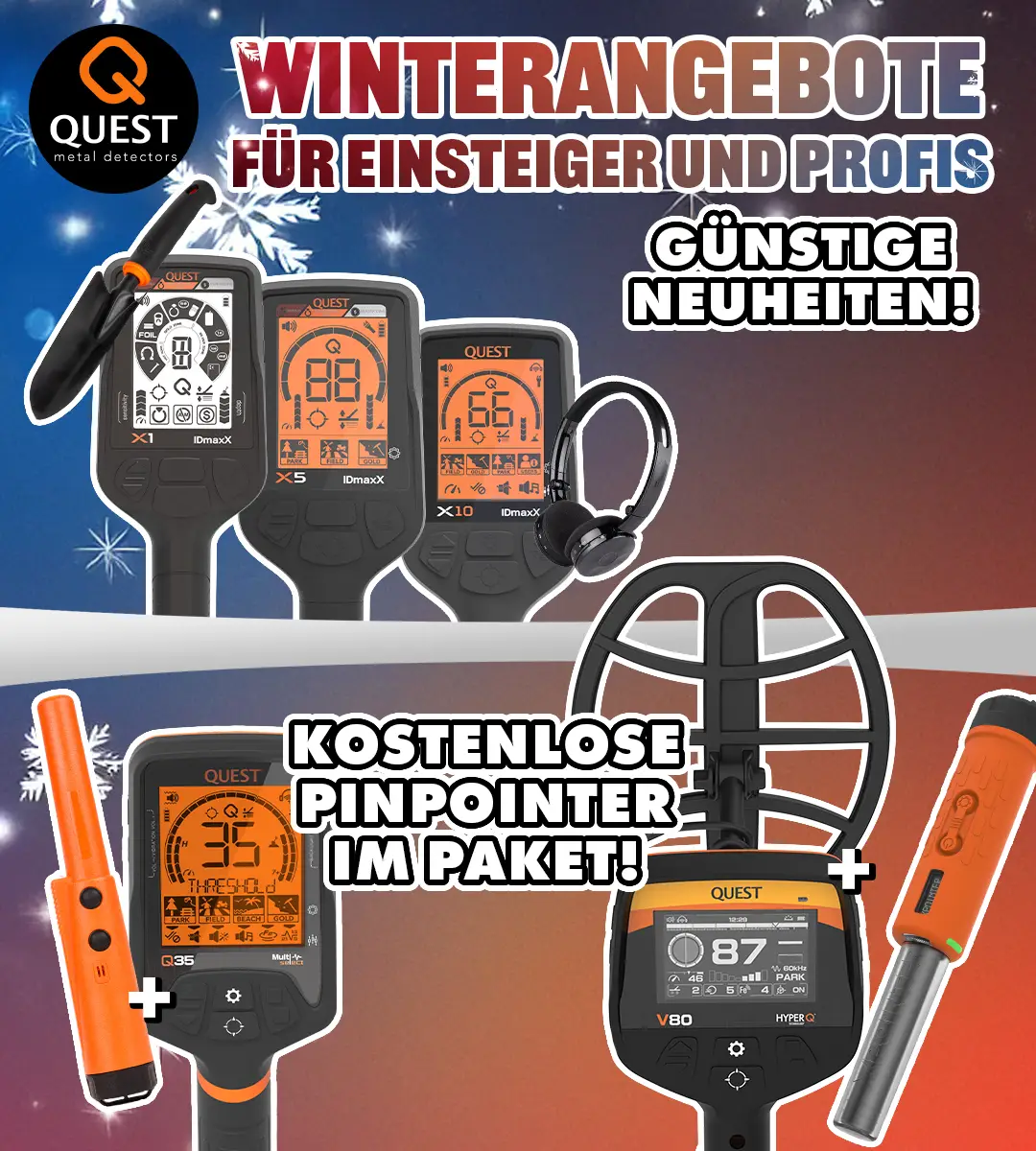 winterangebote-quest