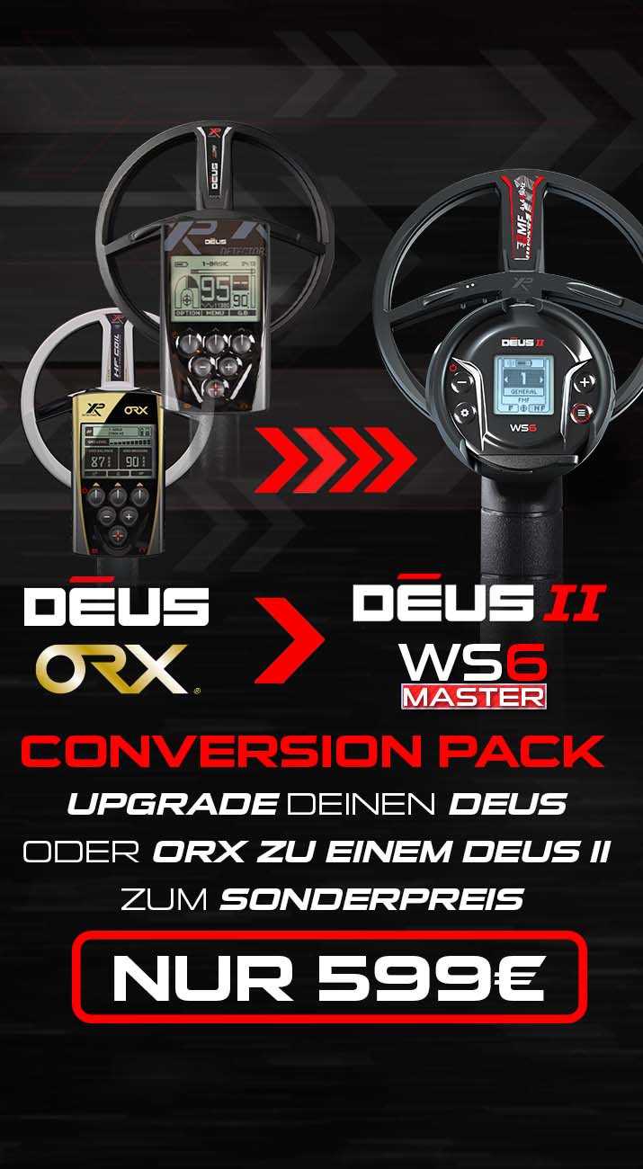 xp-deus-conversion-kit-banner