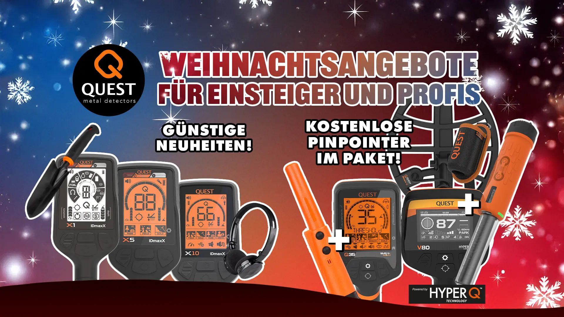 weihnachtsangebote-quest