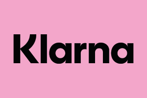 pay-klarna