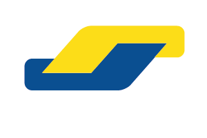 pay-bancontact