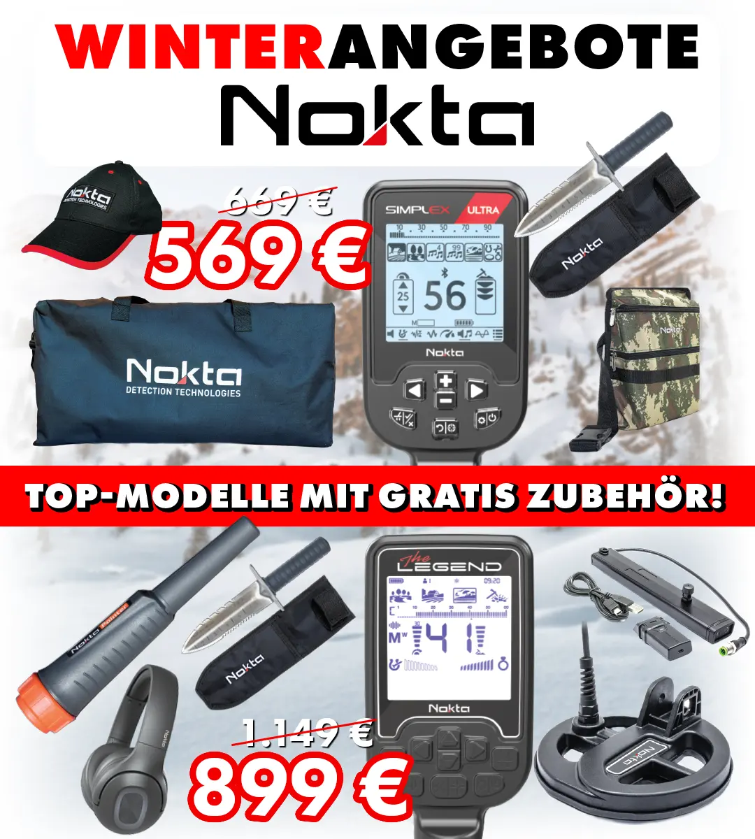 weihnachtsangebote-nokta-mobil