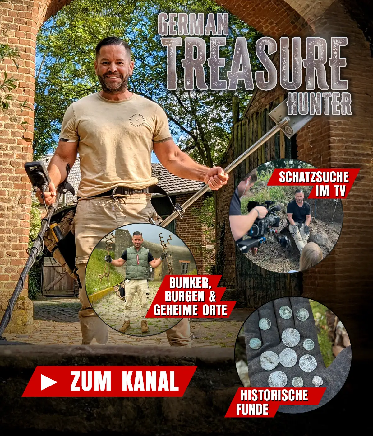german-treasure-hunter-banner-website-mobil