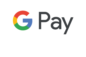 pay-google