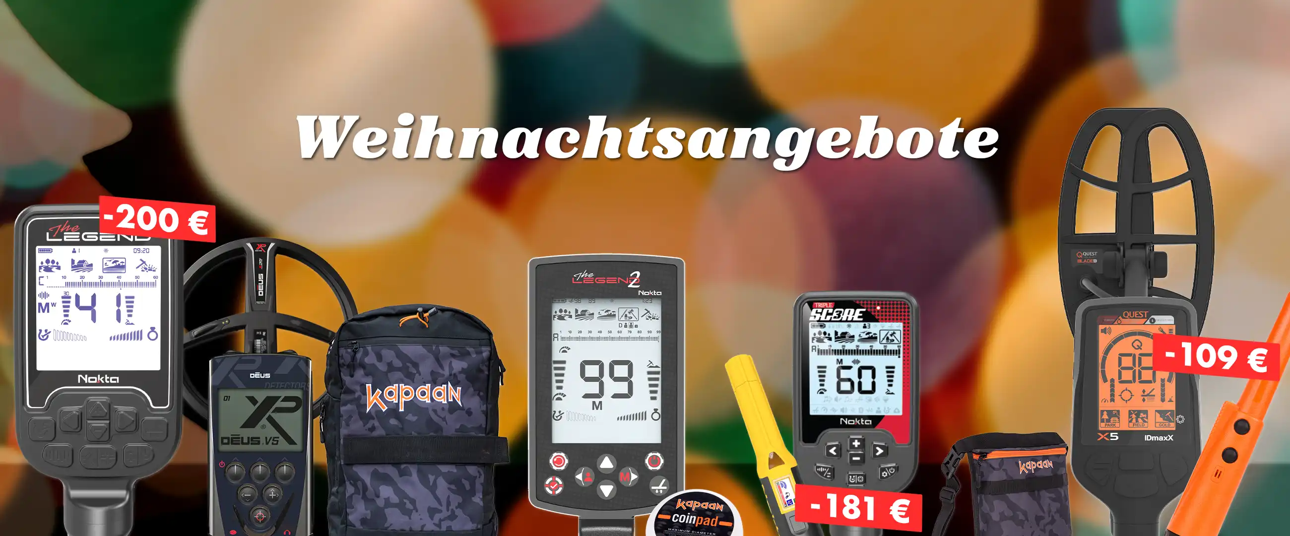weihnachtsangebote-metalldetektor weihnachtsangebote-metalldetektor