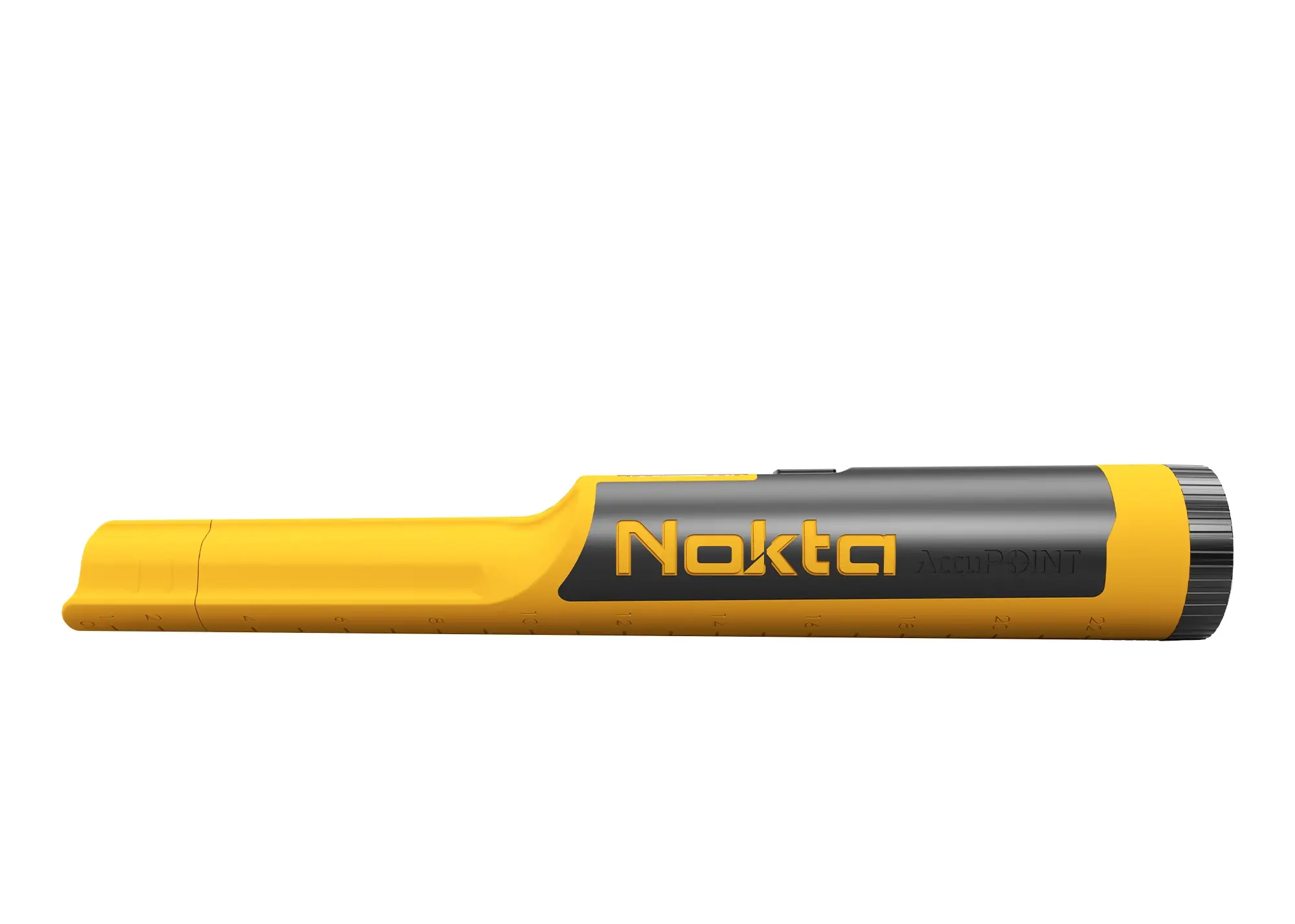 Nokta AccuPOINT Pinpointer