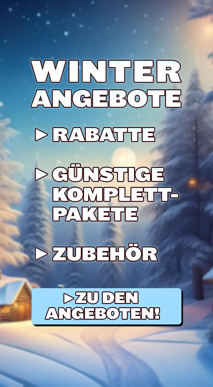 winterangebote-teaser