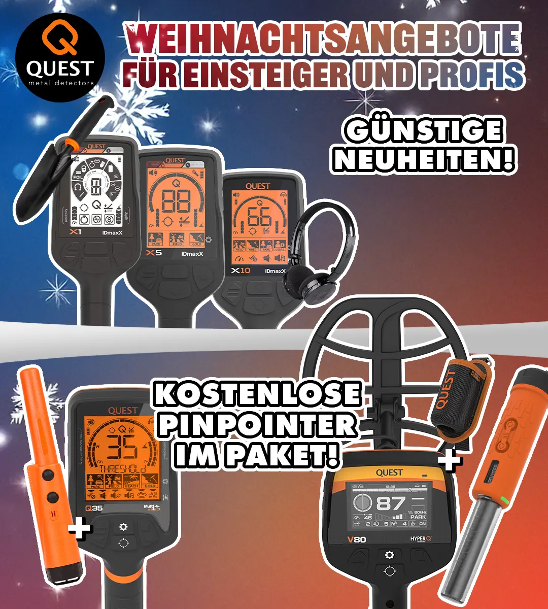 weihnachtsangebote-quest-mobil