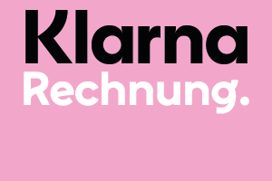 pay-klarna-rechnung