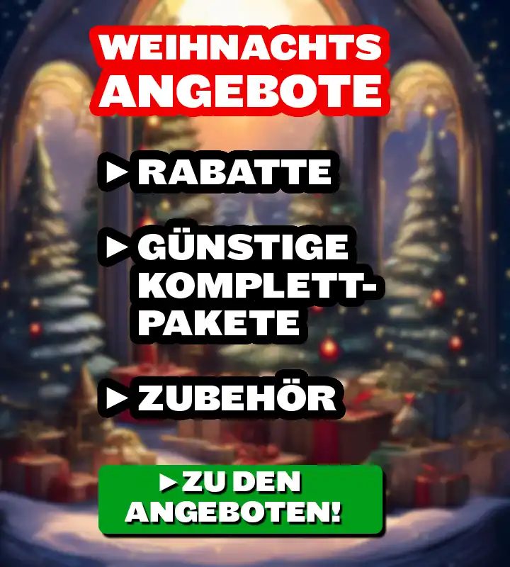 weihnachten-mobil