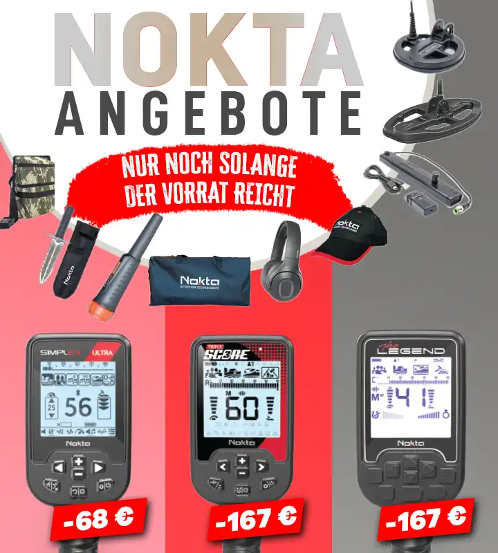 ende-nokta-angebote-mobil-2