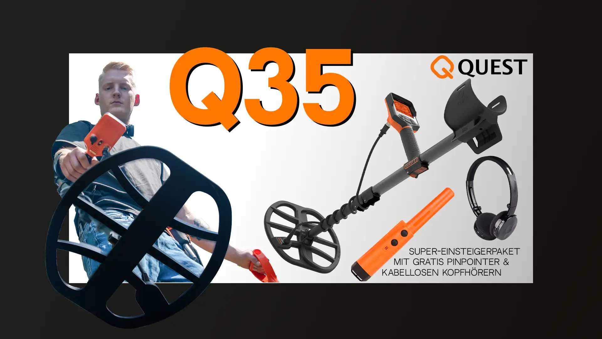 quest-q35-slider-ger