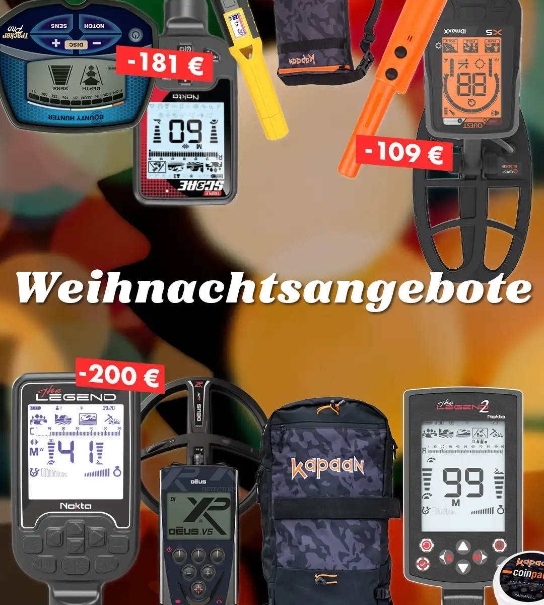 weihnachtsangebote-metalldetektoren-2025 weihnachtsangebote-metalldetektoren-2025